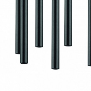 Подвесная люстра Lightstar Tubo L8T747347 в Покачах - pokachi.ok-mebel.com | фото 5
