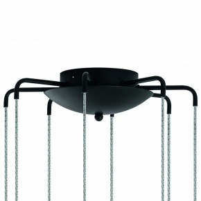 Подвесная люстра Lightstar Tubo L8T747347 в Покачах - pokachi.ok-mebel.com | фото 6