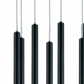 Подвесная люстра Lightstar Tubo L8T747347 в Покачах - pokachi.ok-mebel.com | фото 7