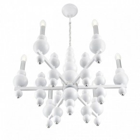 Подвесная люстра Lumion NANA 8260/6 в Покачах - pokachi.ok-mebel.com | фото 5