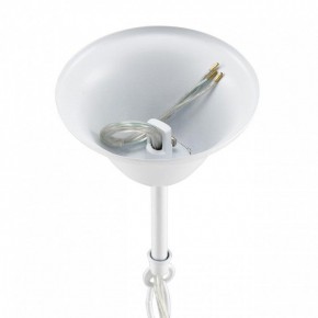 Подвесная люстра Lumion NANA 8260/6 в Покачах - pokachi.ok-mebel.com | фото 8