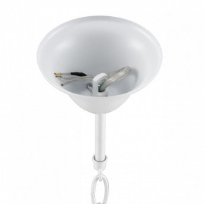 Подвесная люстра Lumion NANA 8260/8 в Покачах - pokachi.ok-mebel.com | фото 8