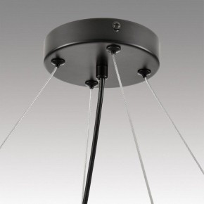 Подвесная люстра Lumion Natalina 8232/8 в Покачах - pokachi.ok-mebel.com | фото 8