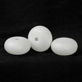 Подвесная люстра Lussole Blubber LSP-8937 в Покачах - pokachi.ok-mebel.com | фото 2