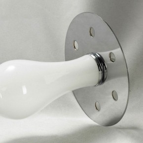 Подвесная люстра Lussole Catalina LSP-8262 в Покачах - pokachi.ok-mebel.com | фото 13