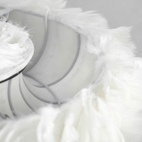 Подвесная люстра Lussole Cuscino GRLSP-8602 в Покачах - pokachi.ok-mebel.com | фото 5