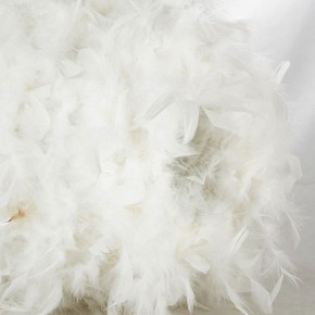 Подвесная люстра Lussole Cuscino GRLSP-8603 в Покачах - pokachi.ok-mebel.com | фото 3