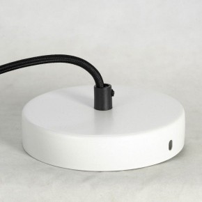 Подвесная люстра Lussole Cuscino GRLSP-8603 в Покачах - pokachi.ok-mebel.com | фото 5