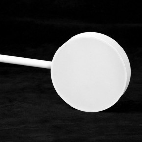 Подвесная люстра Lussole Gilbert LSP-7316 в Покачах - pokachi.ok-mebel.com | фото 3