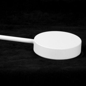 Подвесная люстра Lussole Gilbert LSP-7316 в Покачах - pokachi.ok-mebel.com | фото 4