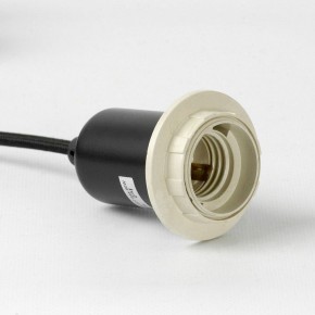 Подвесная люстра Lussole Lincoln LSP-8945 в Покачах - pokachi.ok-mebel.com | фото 4