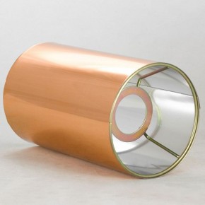 Подвесная люстра Lussole Lincoln LSP-8946 в Покачах - pokachi.ok-mebel.com | фото 2