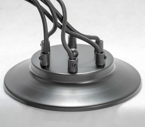 Подвесная люстра Lussole Lincoln LSP-8946 в Покачах - pokachi.ok-mebel.com | фото 7