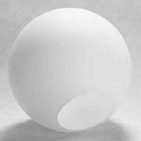 Подвесная люстра Lussole Seneca GRLSP-8176 в Покачах - pokachi.ok-mebel.com | фото 4