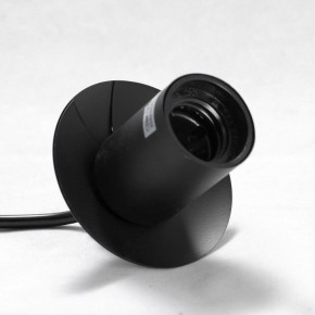 Подвесная люстра Lussole Seneca LSP-8176 в Покачах - pokachi.ok-mebel.com | фото 2