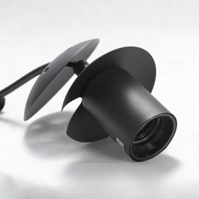 Подвесная люстра Lussole Seneca LSP-8176 в Покачах - pokachi.ok-mebel.com | фото 3