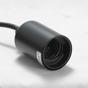 Подвесная люстра Lussole Shirley GRLSP-8172 в Покачах - pokachi.ok-mebel.com | фото 4