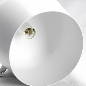 Подвесная люстра Lussole Shirley LSP-8175 в Покачах - pokachi.ok-mebel.com | фото 2