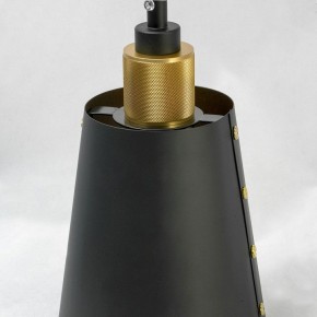 Подвесная люстра Lussole Shirley LSP-9869 в Покачах - pokachi.ok-mebel.com | фото 5