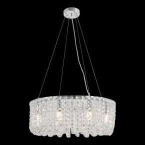 Подвесная люстра Lussole Starr LSP-6020 в Покачах - pokachi.ok-mebel.com | фото 2