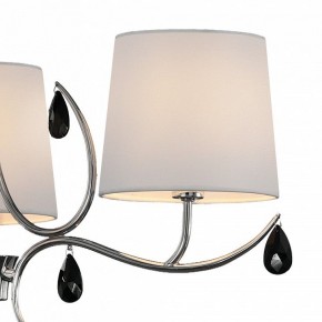 Подвесная люстра Mantra Andrea 6315 в Покачах - pokachi.ok-mebel.com | фото 3