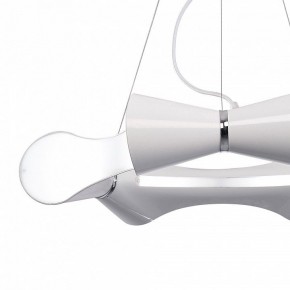 Подвесная люстра Mantra Ora 1540 в Покачах - pokachi.ok-mebel.com | фото 3