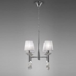 Подвесная люстра Mantra Tiffany 3852 в Покачах - pokachi.ok-mebel.com | фото 3