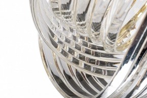 Подвесная люстра Marino в Покачах - pokachi.ok-mebel.com | фото 3