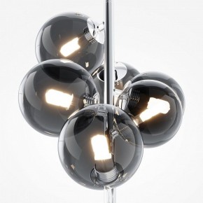 Подвесная люстра Maytoni Dallas MOD545PL-06CH в Покачах - pokachi.ok-mebel.com | фото 4