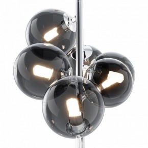 Подвесная люстра Maytoni Dallas MOD545PL-06CH в Покачах - pokachi.ok-mebel.com | фото 5