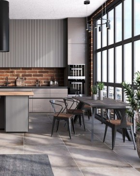 Подвесная люстра Moderli Cora V11601-6P в Покачах - pokachi.ok-mebel.com | фото 8