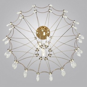 Подвесная люстра Odeon Light Flamenco 7000/51CL в Покачах - pokachi.ok-mebel.com | фото 5