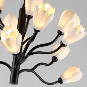 Подвесная люстра Odeon Light Gardi 5090/15 в Покачах - pokachi.ok-mebel.com | фото 7