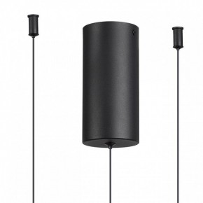 Подвесная люстра Odeon Light Keanu 7026/52L в Покачах - pokachi.ok-mebel.com | фото 6