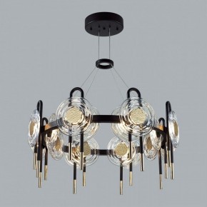 Подвесная люстра Odeon Light Magnet 5407/92L в Покачах - pokachi.ok-mebel.com | фото 4
