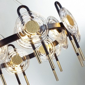 Подвесная люстра Odeon Light Magnet 5407/92L в Покачах - pokachi.ok-mebel.com | фото 7