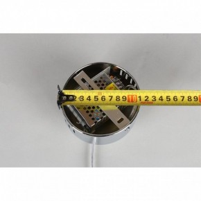 Подвесная люстра Omnilux Perelli OML-29603-30 в Покачах - pokachi.ok-mebel.com | фото 13