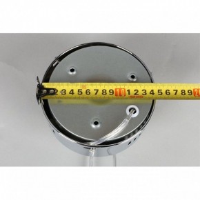 Подвесная люстра Omnilux Perelli OML-29603-63 в Покачах - pokachi.ok-mebel.com | фото 11