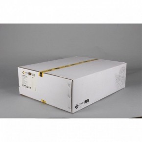 Подвесная люстра Omnilux Vepri OML-51806-37 в Покачах - pokachi.ok-mebel.com | фото 6