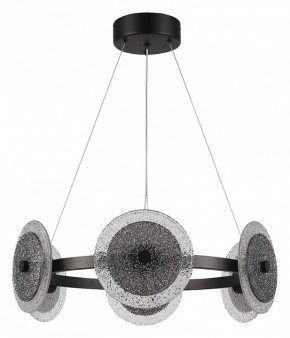 Подвесная люстра ST-Luce ALUMNO SL6142.433.01 в Покачах - pokachi.ok-mebel.com | фото 3