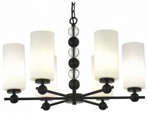 Подвесная люстра ST-Luce AURORA SL2003.403.06 в Покачах - pokachi.ok-mebel.com | фото