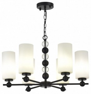 Подвесная люстра ST-Luce AURORA SL2003.403.06 в Покачах - pokachi.ok-mebel.com | фото 2