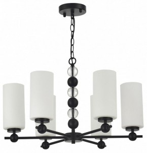 Подвесная люстра ST-Luce AURORA SL2003.403.06 в Покачах - pokachi.ok-mebel.com | фото 3