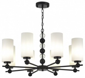 Подвесная люстра ST-Luce AURORA SL2003.403.08 в Покачах - pokachi.ok-mebel.com | фото 2