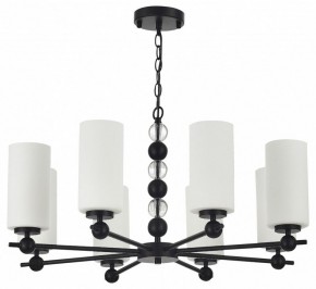 Подвесная люстра ST-Luce AURORA SL2003.403.08 в Покачах - pokachi.ok-mebel.com | фото 3