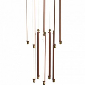 Подвесная люстра ST-Luce Brick SL6225.303.10 в Покачах - pokachi.ok-mebel.com | фото 5