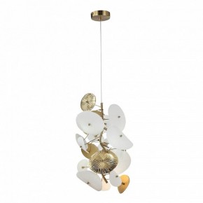Подвесная люстра ST-Luce Dahlia SL1518.303.05 в Покачах - pokachi.ok-mebel.com | фото 3