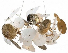 Подвесная люстра ST-Luce Dahlia SL1518.303.06 в Покачах - pokachi.ok-mebel.com | фото