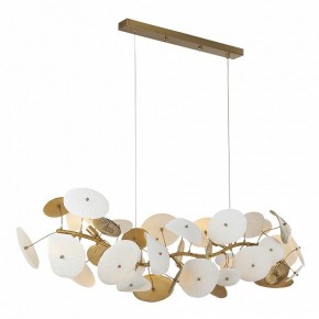 Подвесная люстра ST-Luce Dahlia SL1518.303.08 в Покачах - pokachi.ok-mebel.com | фото 3