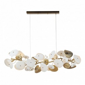 Подвесная люстра ST-Luce Dahlia SL1518.303.08 в Покачах - pokachi.ok-mebel.com | фото 4